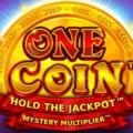 One Coin