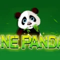 One Panda