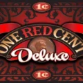 One Red Cent Deluxe