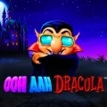 Ooh Ahh Dracula