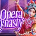Opera Dynasty