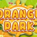 Orange Park