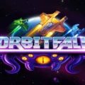 Orbitfall