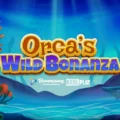 Orca’s Wild Bonanza