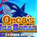 Orca’s Wild Bonanza Extenda Edition