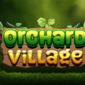 Orchard Village