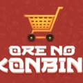 Ore No Konbini