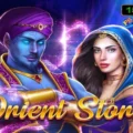 Orient Story