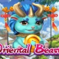 Oriental Beast