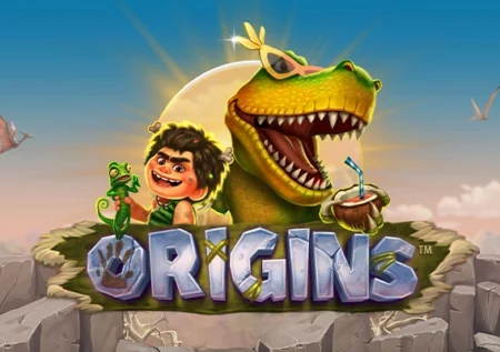 Origins