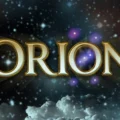 Orion