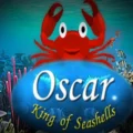 Oscar – King of Seashells