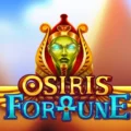 Osiris Fortune