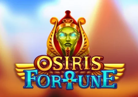 Osiris Fortune