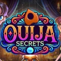 Ouija Secrets