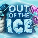Out of the Ice