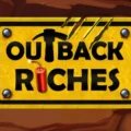 Outback Riches