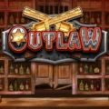 Outlaw
