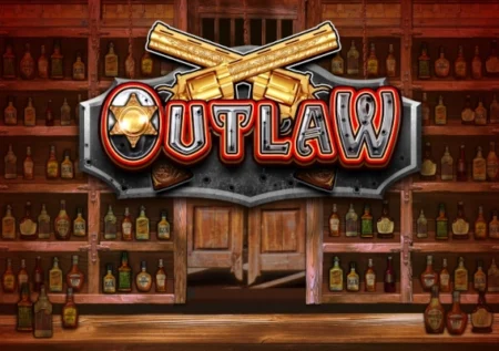 Outlaw