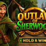 Outlaw of Sherwood