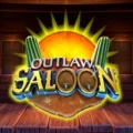 Outlaw Saloon