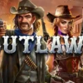 Outlaws