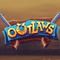 Outlaws