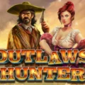 Outlaws Hunter