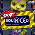 Outsourced