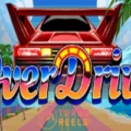Over Drive