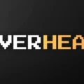 Overheat