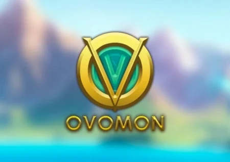 Ovomon