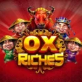 Ox Riches