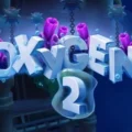 Oxygen 2