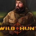 Wild Hunt