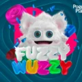 Fuzzy Wuzzy