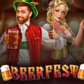 BeerFest