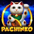 Pachinko