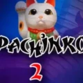 Pachinko 2
