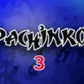 Pachinko 3