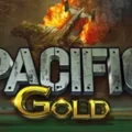 Pacific Gold