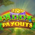 Paddy’s Payouts