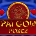 Pai Gow Poker Heads-Up 2D