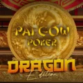 Pai Gow Poker Heads-Up 3D Dragon Edition