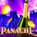 Panache