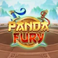 Panda Fury