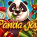 Panda Joy