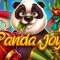 Panda Joy 3×3