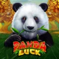 Panda Luck