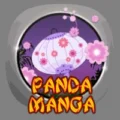 Panda Manga